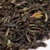 Darjeeling 'Tukdah' First Flush FTGFOP1