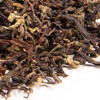 Bio Darjeeling* FTGFOP1 'Turzum' - Oolong