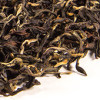 Darjeeling* 'Rohini' - Clonal Gold