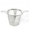 Dauerfilter mit 2 Henkeln