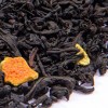 Schwarztee Earl Grey 'Madame Grey'