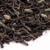 Schwarztee Earl Grey 'Mary Grey'