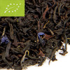 Bio Earl Grey 'Blue Clou'