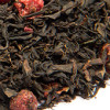 Schwarztee 'Frische Beeren'