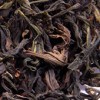 Formosa Oolong 'Fancy'