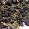 Formosa Oolong 'Jade Dong Ding'