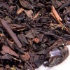 Formosa Oolong