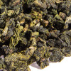 Formosa Jade Oolong