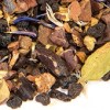 Früchtetee 'Nordic Berry Chai'