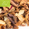 Bio Früchtetee 'Apfelkompott'