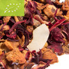 Bio Früchtetee 'Kaminapfel'