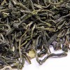 Grüner Tee Fujian 'Green Monkey'
