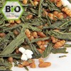 Bio Japan Premium Genmaicha 'Ketsuro'