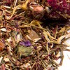 Grüner Rooibos 'Sonnige Zeiten'