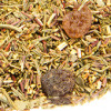 Grüner Rooibos 'Heidelbeere'