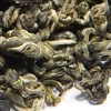 China Grüntee 'Magnolia Green Snail'