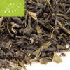 Bio Grüntee Darjeeling* FTGFOP1 'Risheehat'