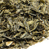 Grüner Tee 'Granatapfel-Jasmin'