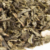 Grüntee 'Earl Grey', entkoffeiniert