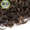 Bio Highland Earl Grey