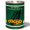Bio Becks Cocoa Trinkschokolade 'Hot Winter'