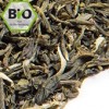 Bio China Grüntee 'Jasmin Huang Di Cha'