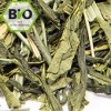 Bio Sencha Ingwer-Limone