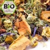 Bio Kräutertee 'Insel der Harmonie'