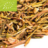 Bio Grüntee Japan 'Yuzu Kuki Hojicha'