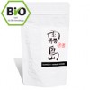 Bio Japan Sencha Asamushicha Kanaya Midori - 100g