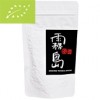 Bio Japan Sencha Kirishima Tokujou - 100g