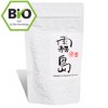 Bio Japan Sencha Miyama Kirishima - 100g