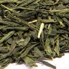 Japan Sencha 'Makoto'