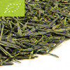 Bio Japan Sencha 'Midori'