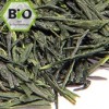 Bio Japan Sencha 'Shimizu'