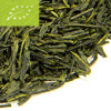 Bio Japan Sencha 'Superior Uno'