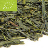 Bio Japan Sencha 'Uji'