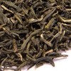 China Jasmin Finest Superior - Yin Hao