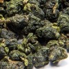 Thailand Oolong 'Jinxuan'