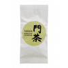Bio Kadota Aracha Shincha - 50g