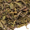 Weißer Tee Kenia 'Pau Mu Tan'