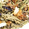Kräutertee 'Kokostraum'