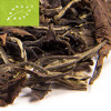 Bio Schwarztee 'La Cumbre Valle del Cauca' - White Opal