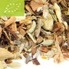 Bio Kräutertee 'In deiner Kraft'