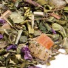 Kräutertee 'Traum des Sultans' mit Moringa