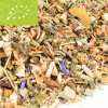 Bio Kräutertee 'Lindenblüten Zitrone'