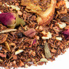 Rooibos 'Fünf Gewürze'