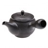 Kyusu 'Miyako' aus Tokoname, 350ml