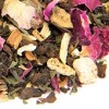 Schwarztee 'Magic Marrakech Chai'
