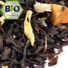 Bio Schwarztee 'Zitruszauber'